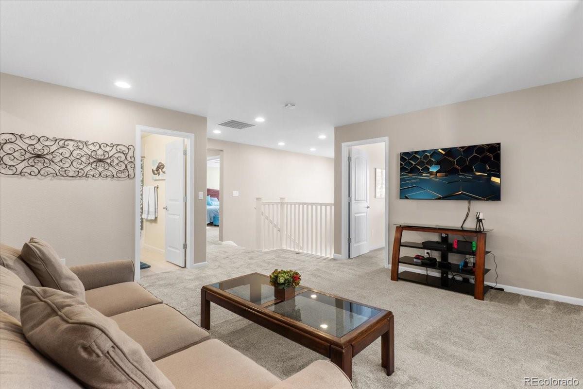 MLS Image #26 for 15904 e 117th avenue,commerce city, Colorado