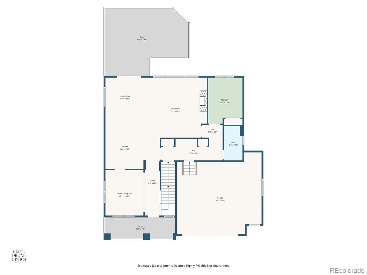 MLS Image #37 for 15904 e 117th avenue,commerce city, Colorado