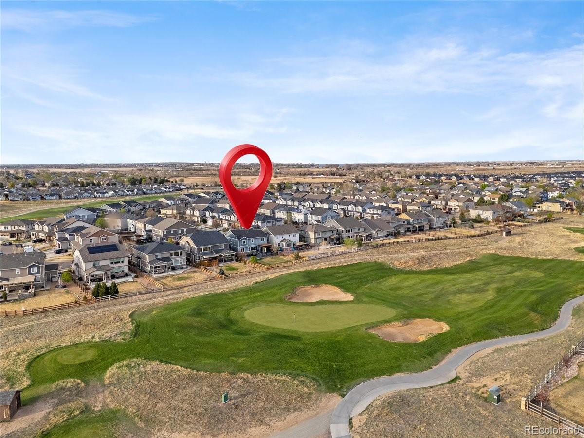 MLS Image #5 for 15904 e 117th avenue,commerce city, Colorado