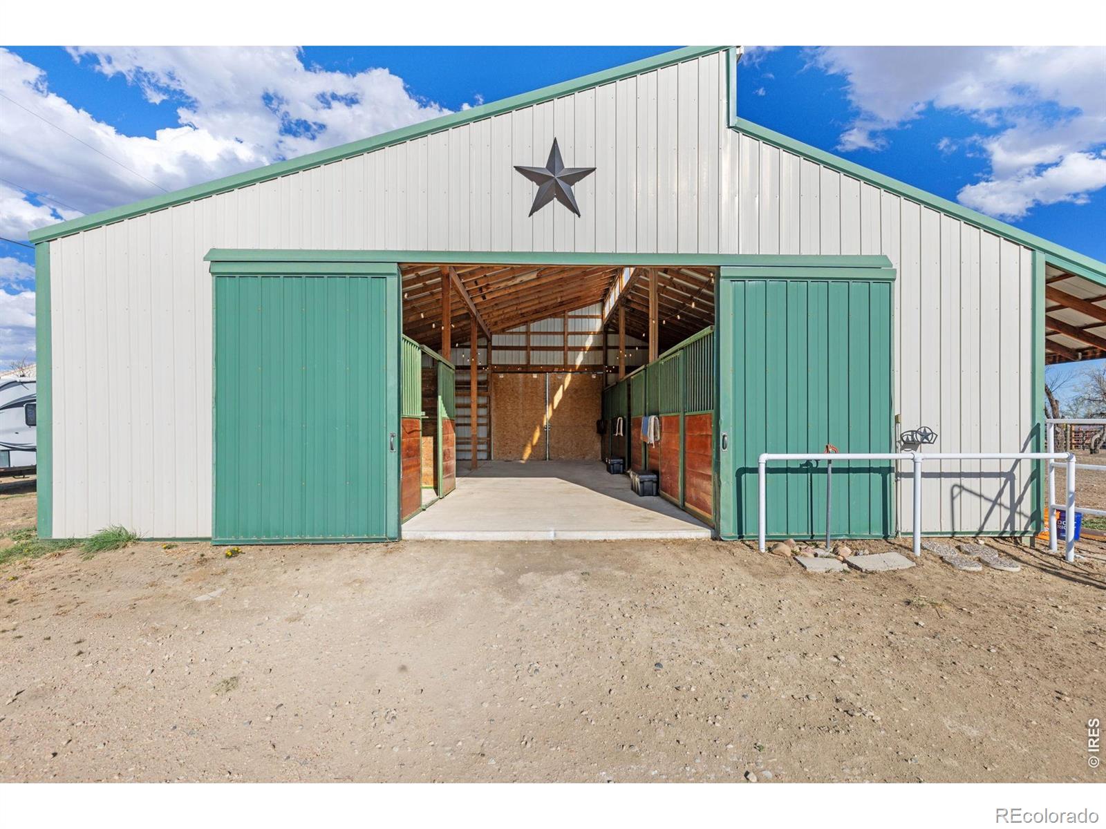 MLS Image #10 for 1613  horseshoe circle,longmont, Colorado