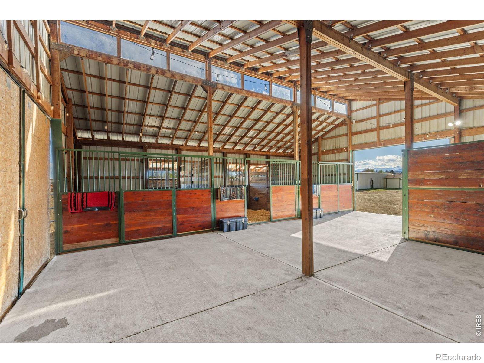 MLS Image #11 for 1613  horseshoe circle,longmont, Colorado