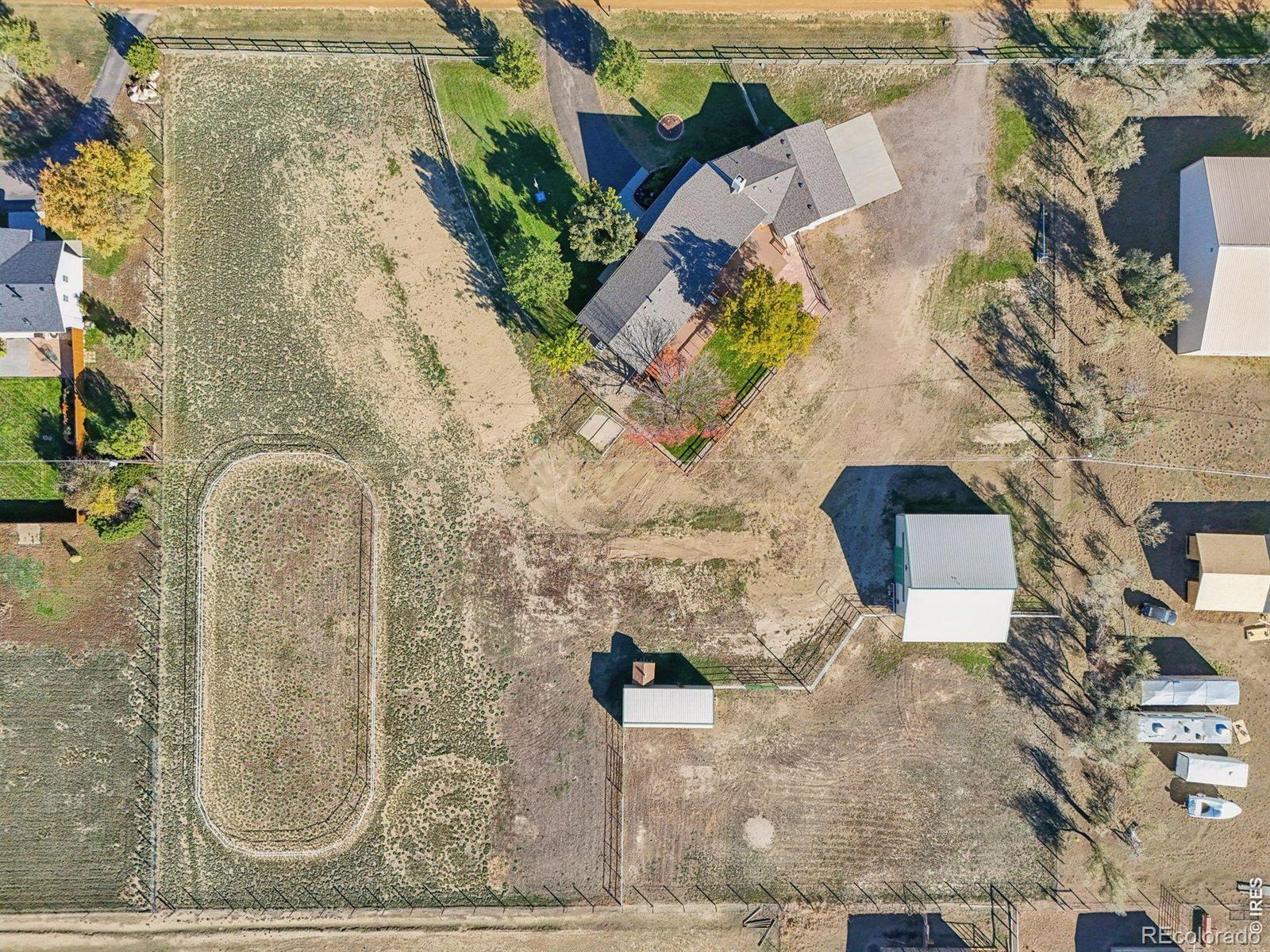MLS Image #12 for 1613  horseshoe circle,longmont, Colorado