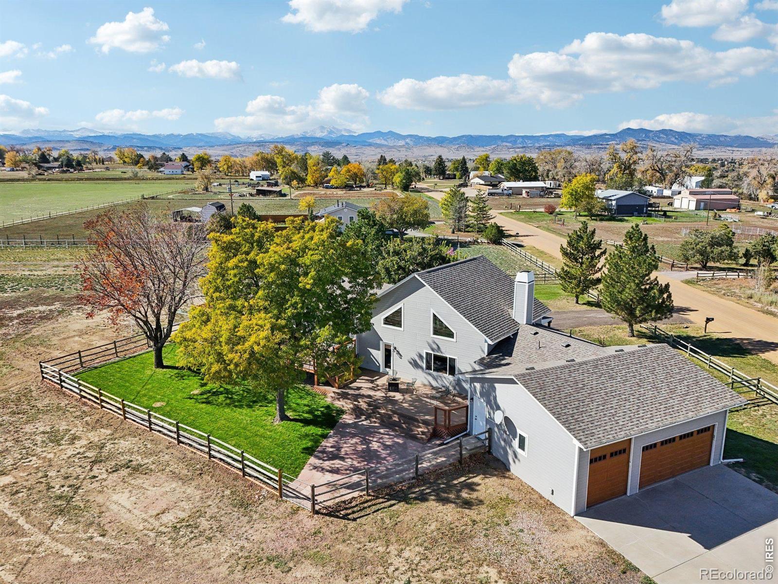MLS Image #13 for 1613  horseshoe circle,longmont, Colorado