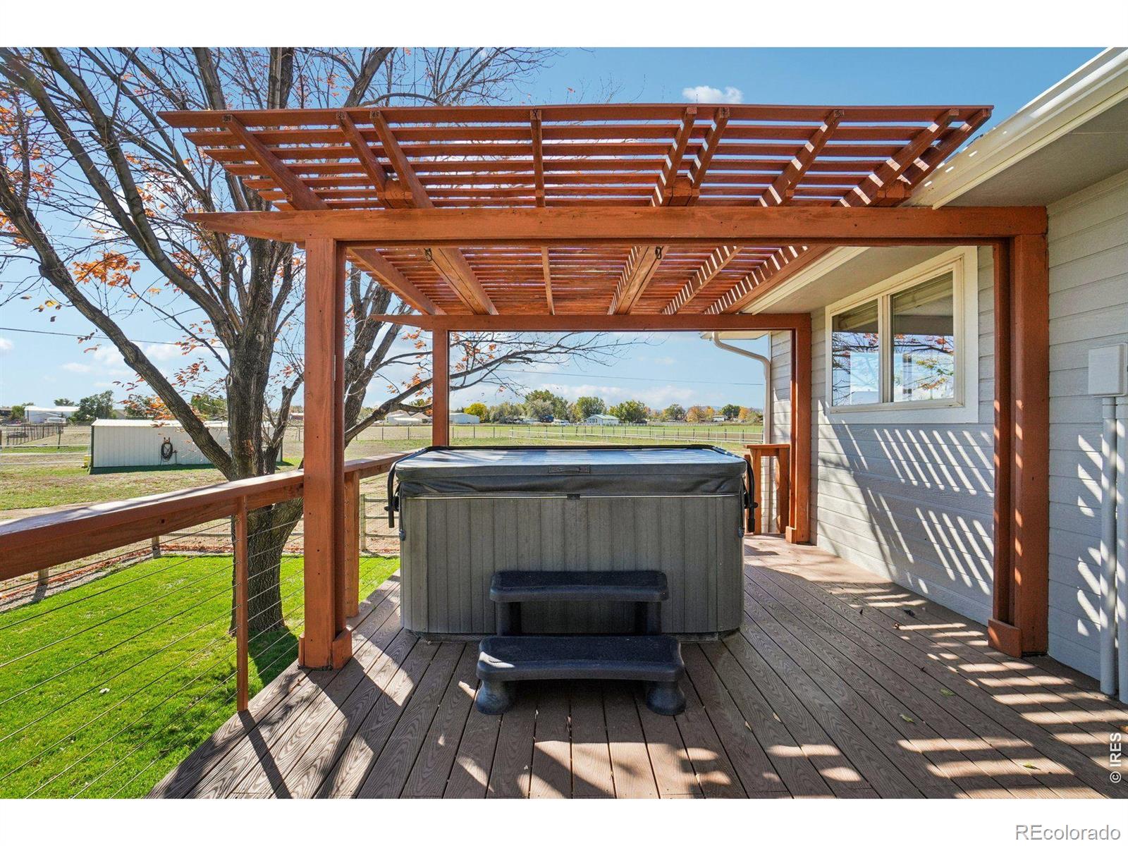 MLS Image #14 for 1613  horseshoe circle,longmont, Colorado