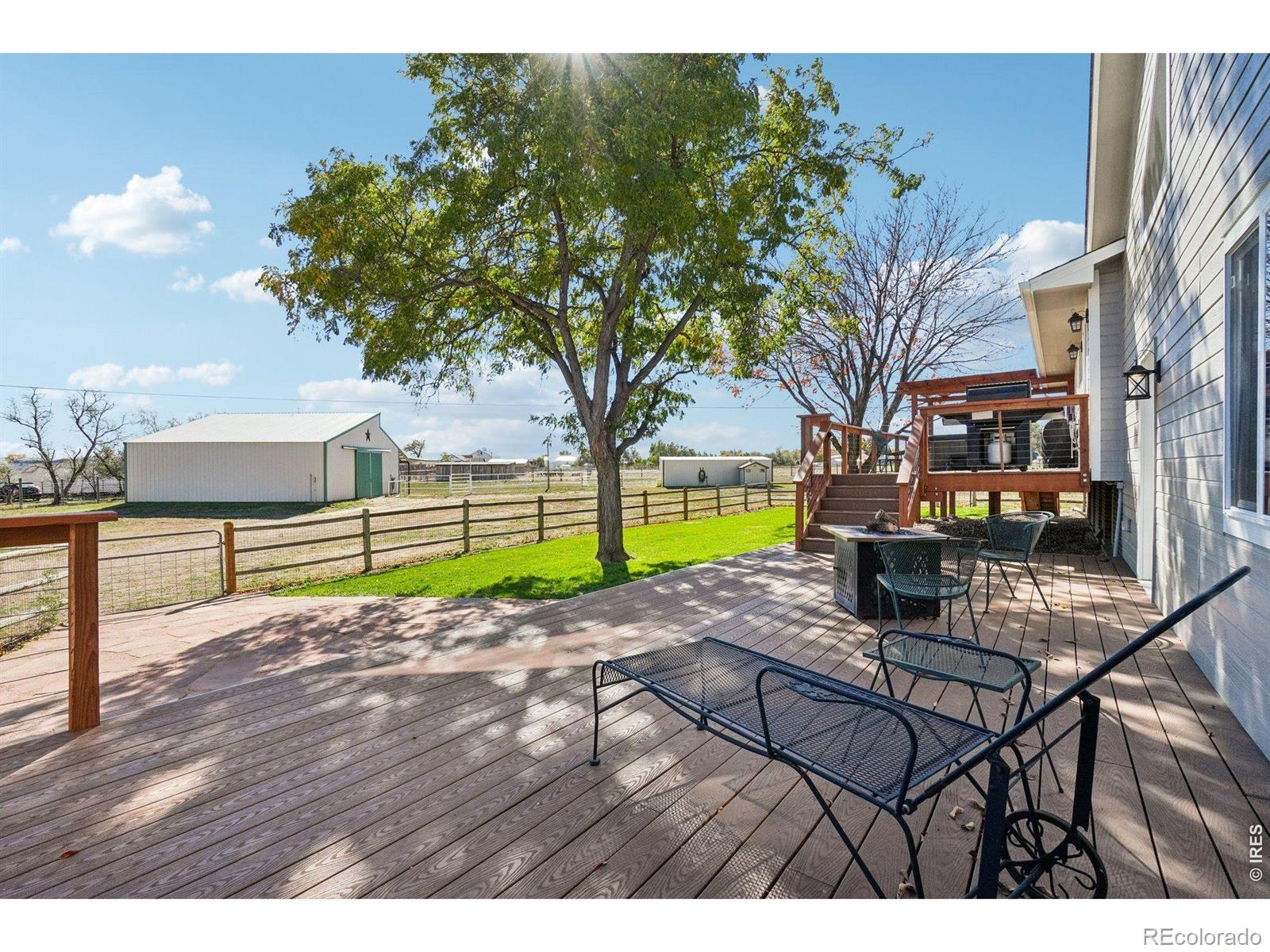 MLS Image #15 for 1613  horseshoe circle,longmont, Colorado