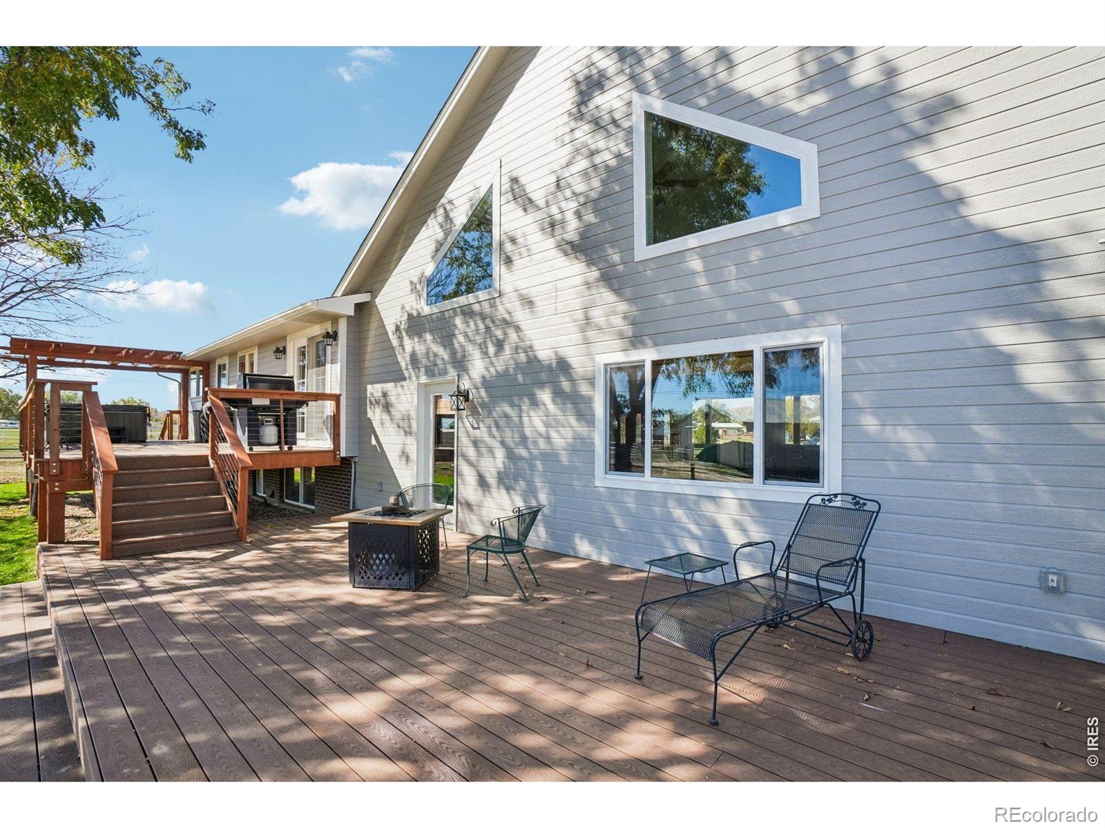 MLS Image #16 for 1613  horseshoe circle,longmont, Colorado
