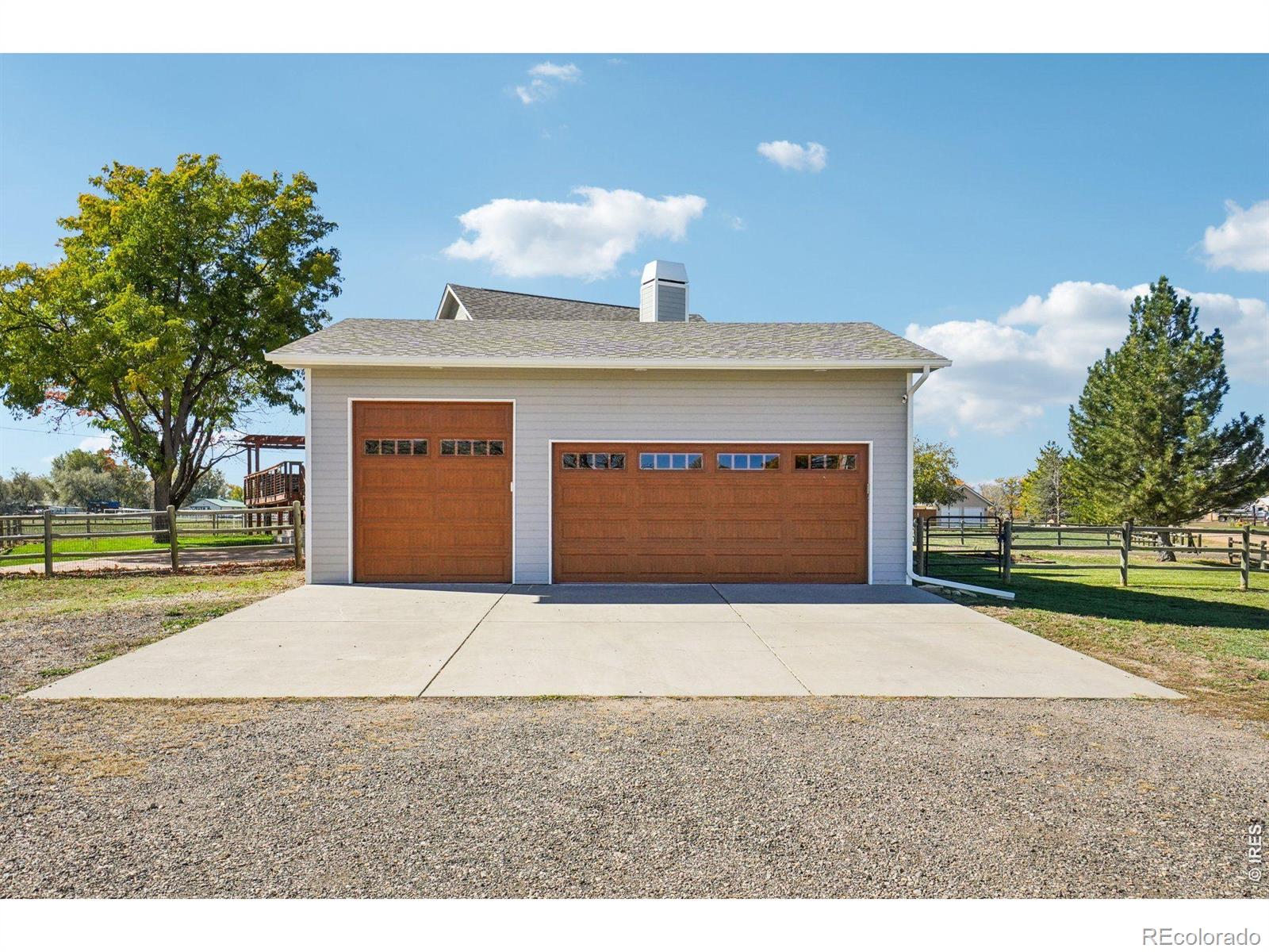 MLS Image #17 for 1613  horseshoe circle,longmont, Colorado