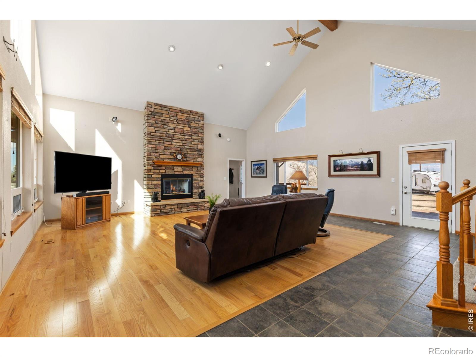 MLS Image #18 for 1613  horseshoe circle,longmont, Colorado