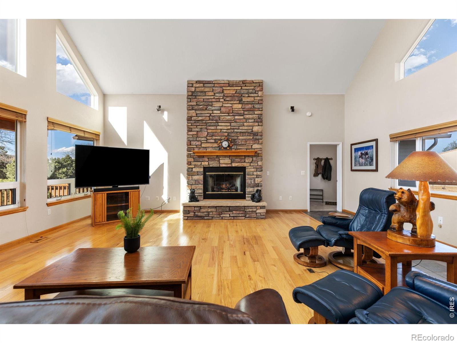MLS Image #19 for 1613  horseshoe circle,longmont, Colorado