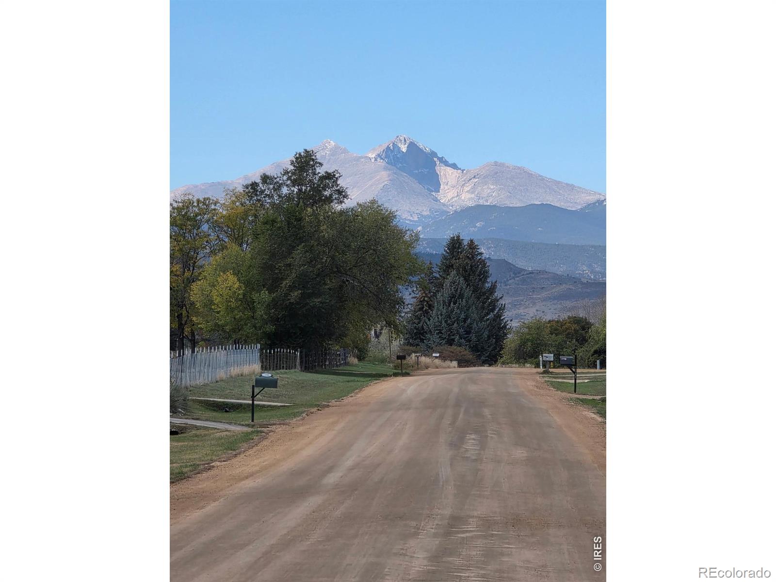 MLS Image #2 for 1613  horseshoe circle,longmont, Colorado