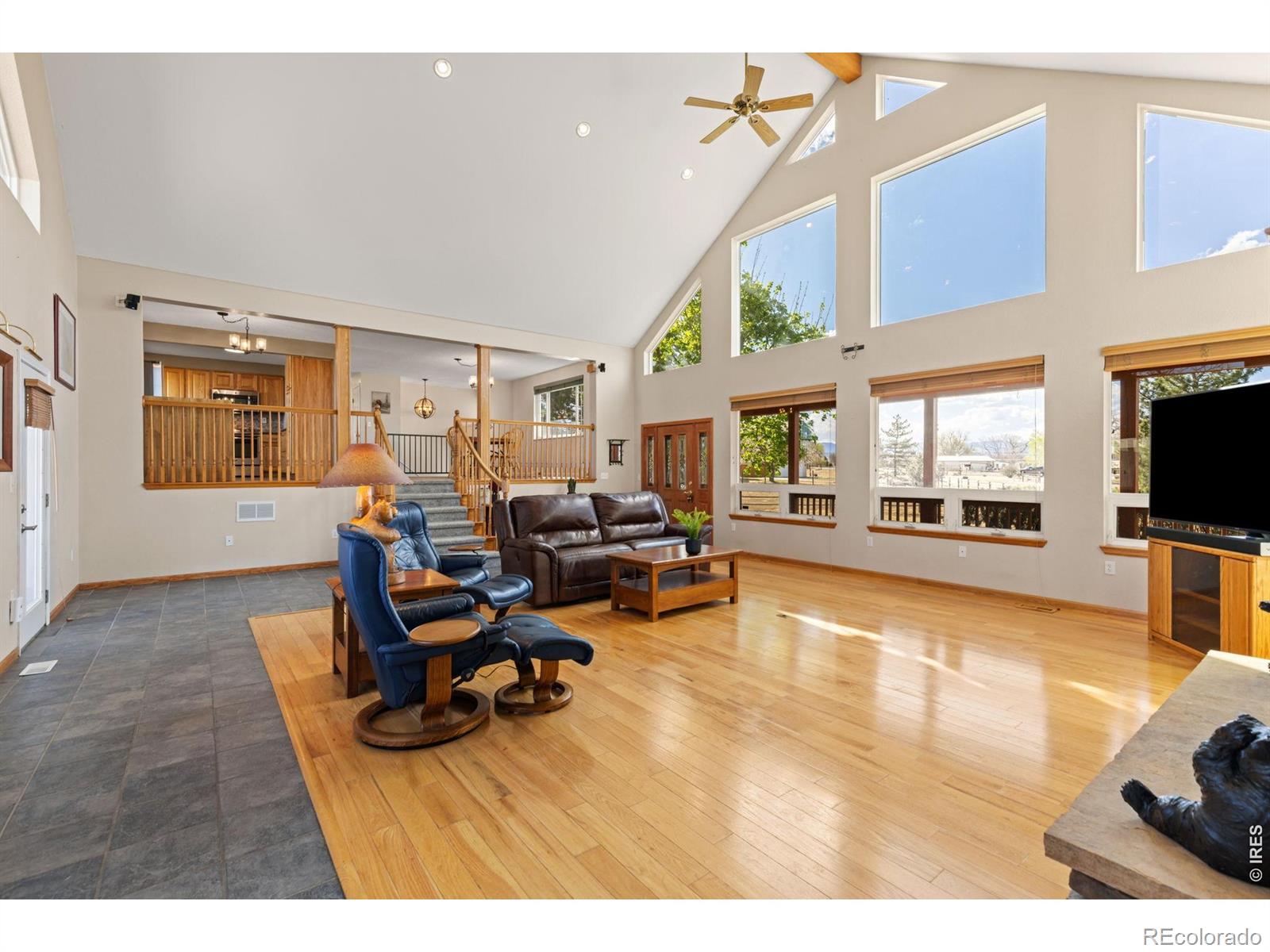 MLS Image #20 for 1613  horseshoe circle,longmont, Colorado