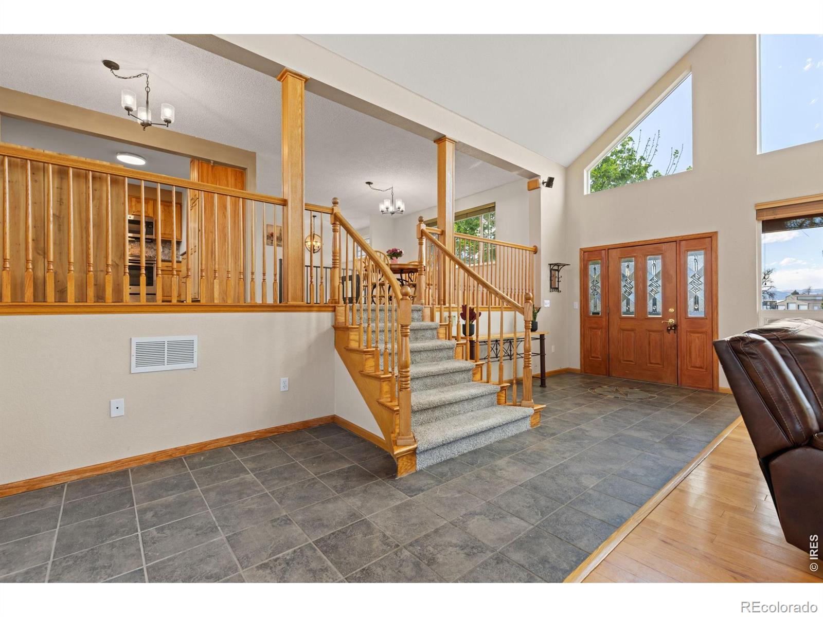 MLS Image #21 for 1613  horseshoe circle,longmont, Colorado