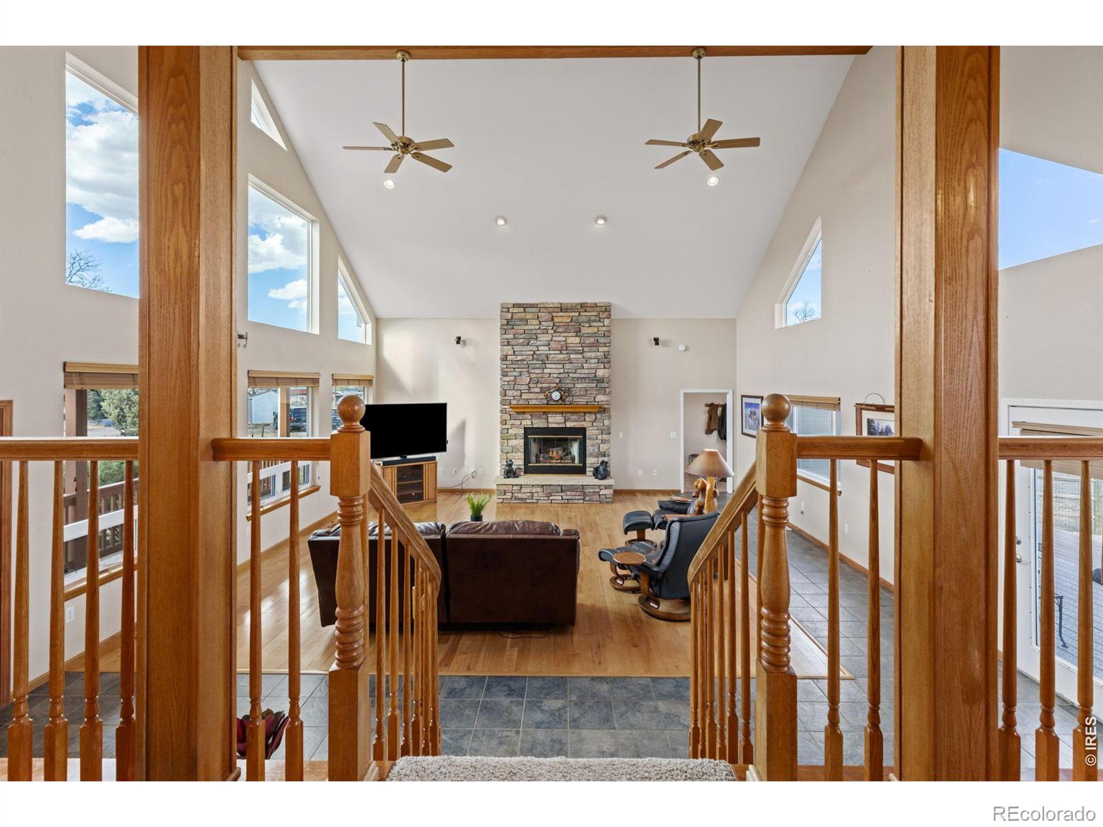 MLS Image #22 for 1613  horseshoe circle,longmont, Colorado