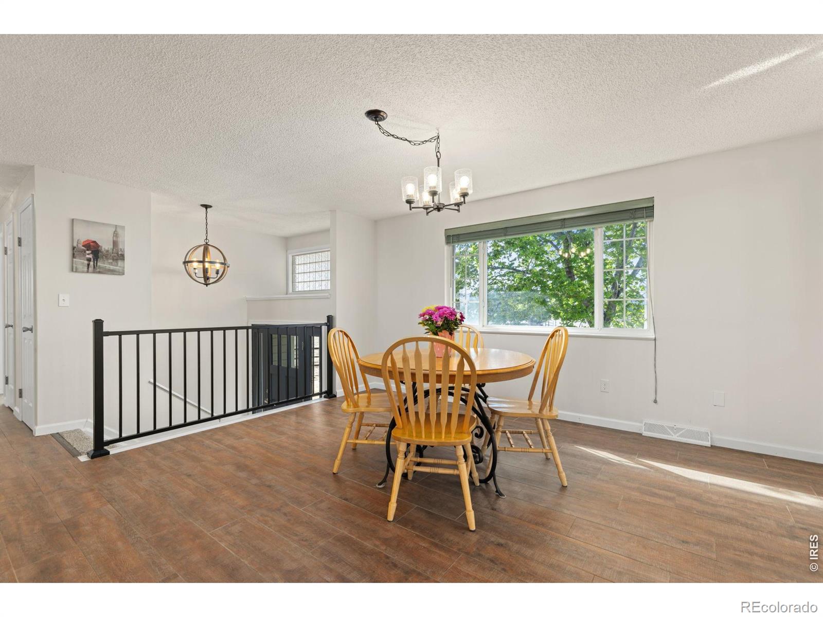 MLS Image #23 for 1613  horseshoe circle,longmont, Colorado