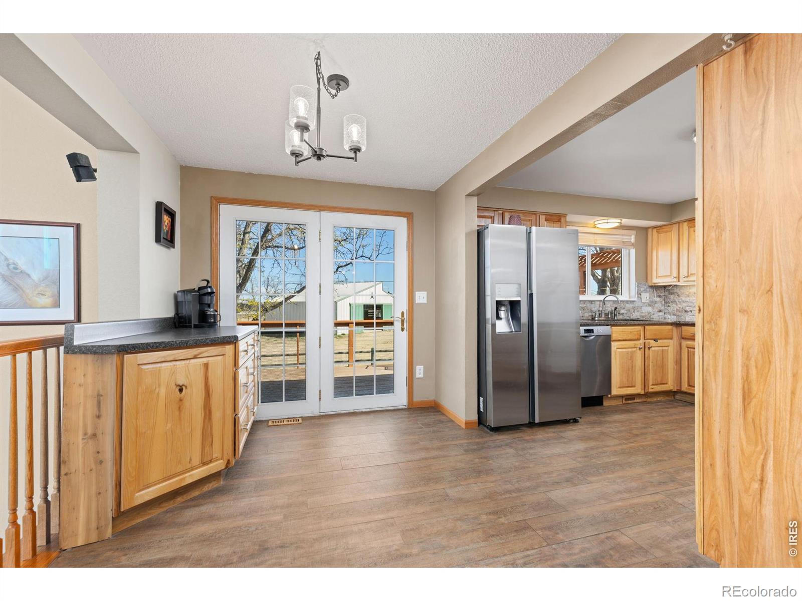 MLS Image #24 for 1613  horseshoe circle,longmont, Colorado