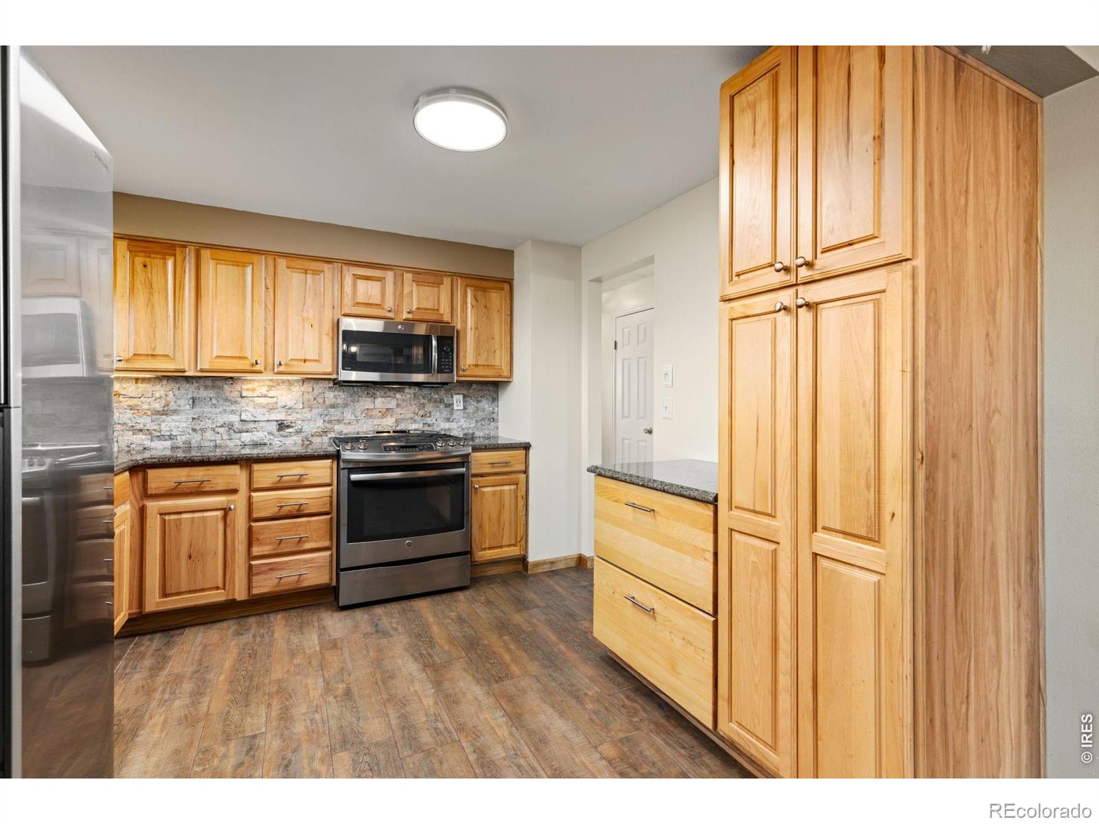 MLS Image #25 for 1613  horseshoe circle,longmont, Colorado