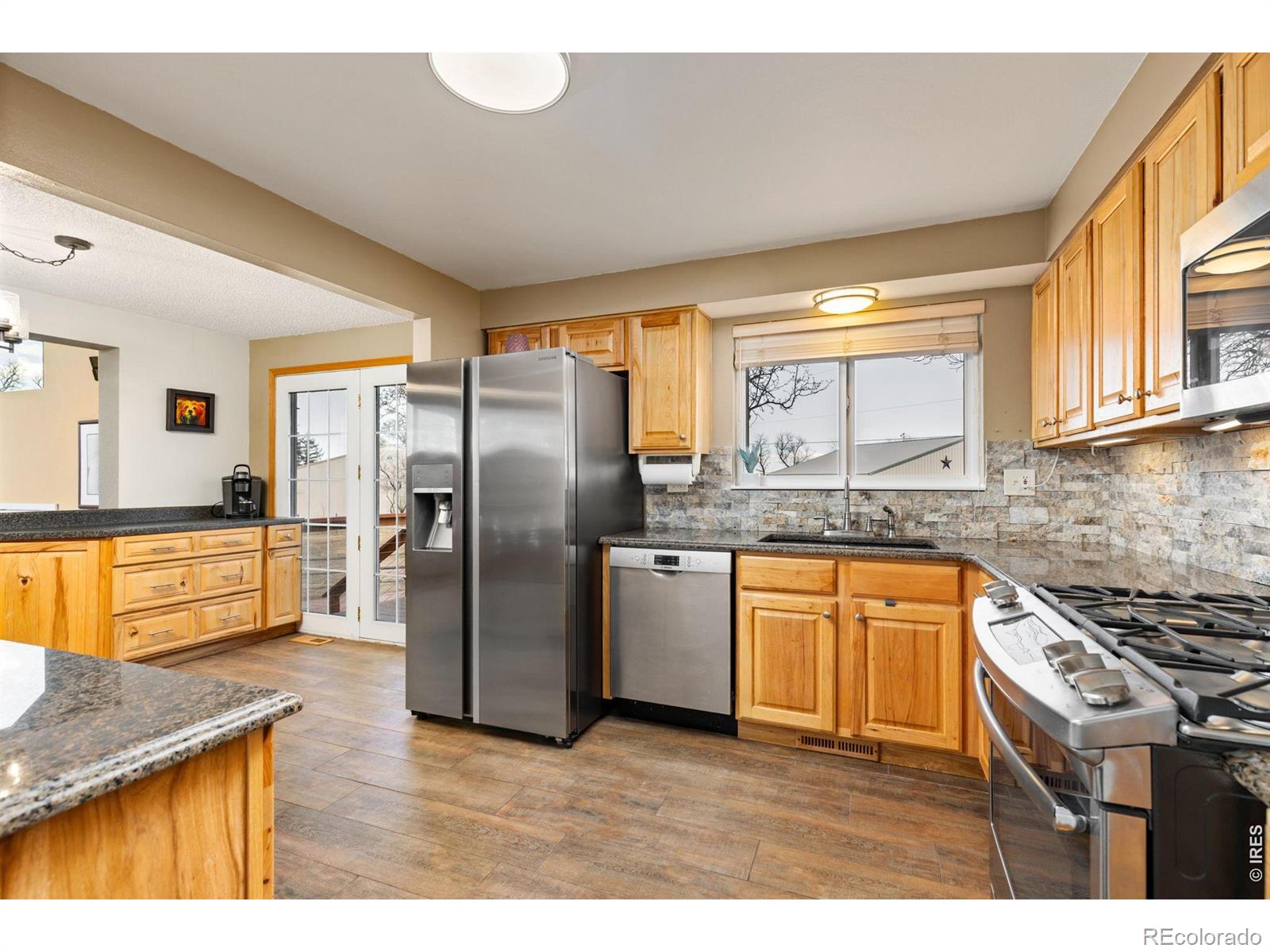 MLS Image #26 for 1613  horseshoe circle,longmont, Colorado