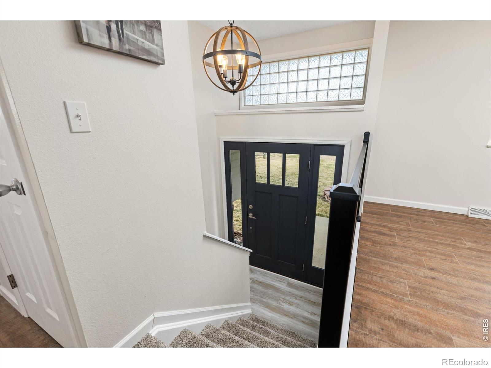 MLS Image #27 for 1613  horseshoe circle,longmont, Colorado