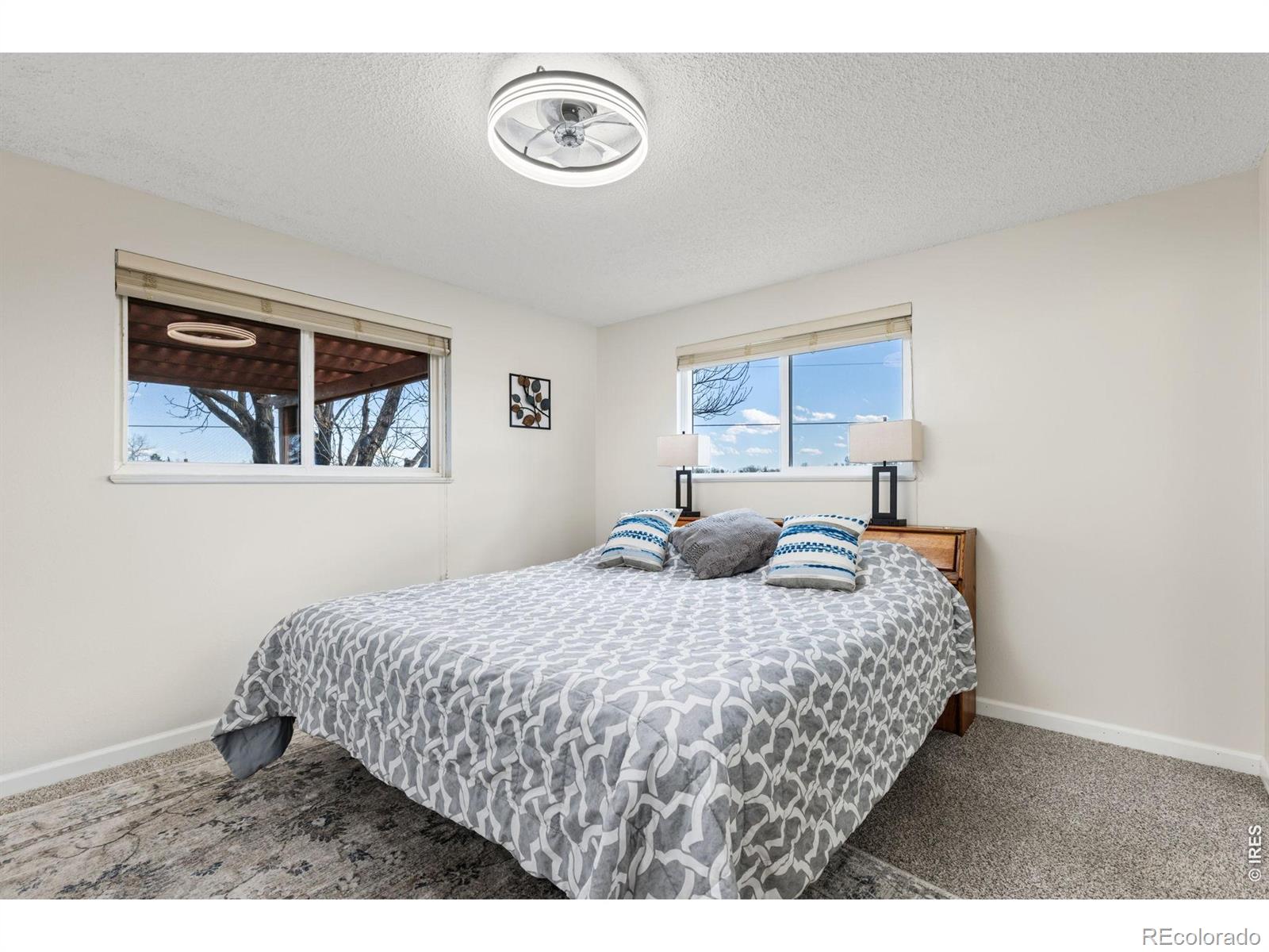 MLS Image #28 for 1613  horseshoe circle,longmont, Colorado