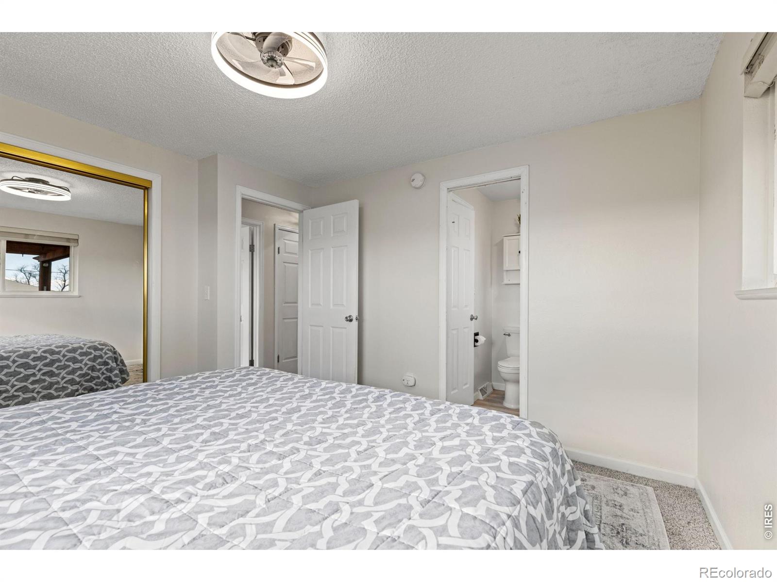 MLS Image #29 for 1613  horseshoe circle,longmont, Colorado