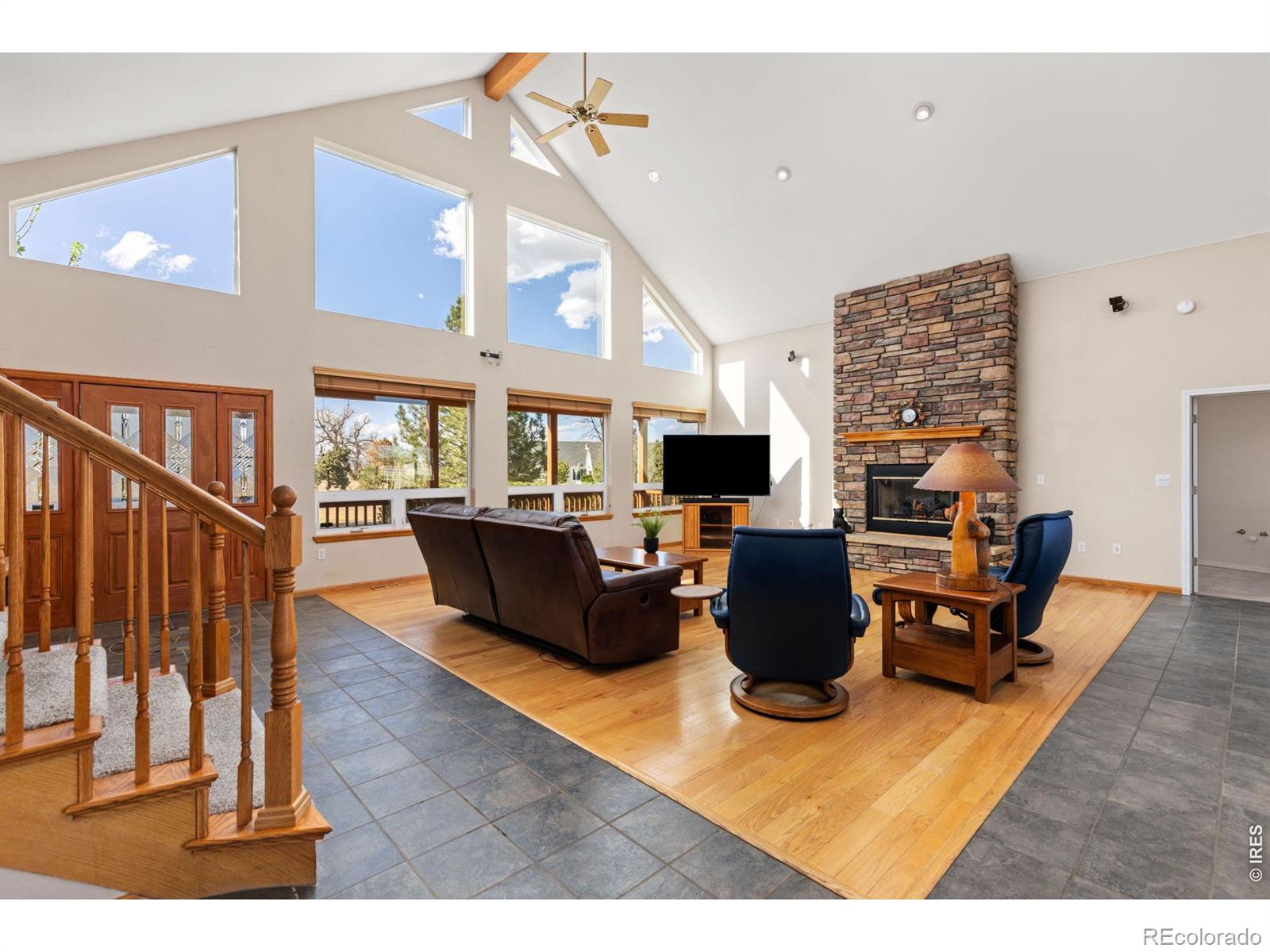 MLS Image #3 for 1613  horseshoe circle,longmont, Colorado