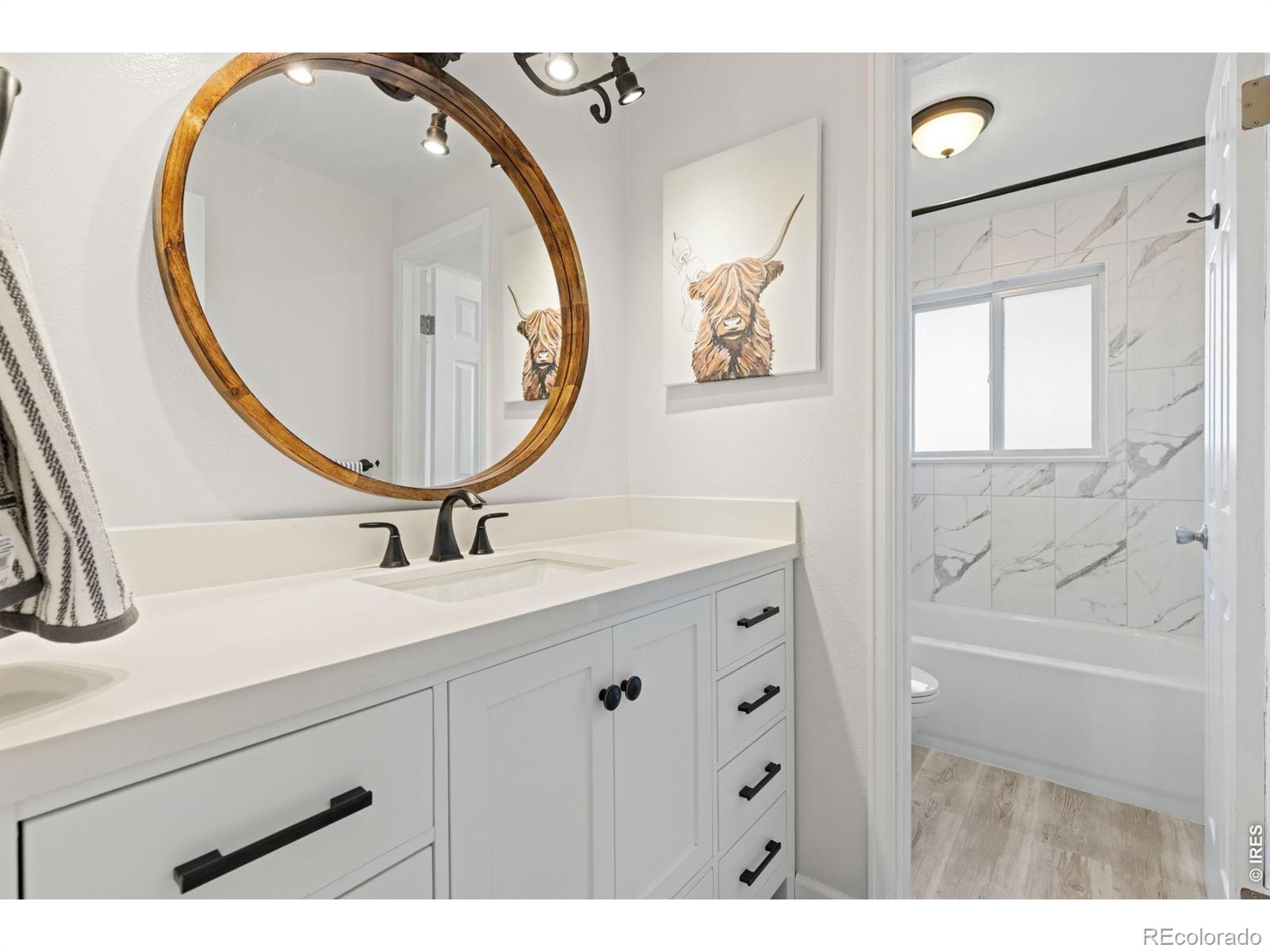 MLS Image #30 for 1613  horseshoe circle,longmont, Colorado