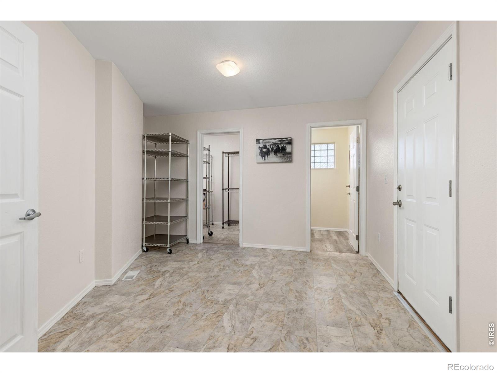 MLS Image #32 for 1613  horseshoe circle,longmont, Colorado