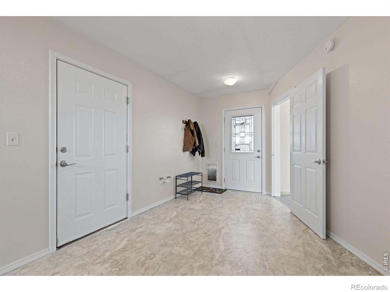 MLS Image #33 for 1613  horseshoe circle,longmont, Colorado