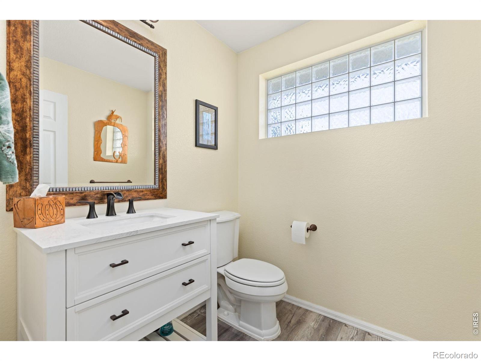 MLS Image #34 for 1613  horseshoe circle,longmont, Colorado