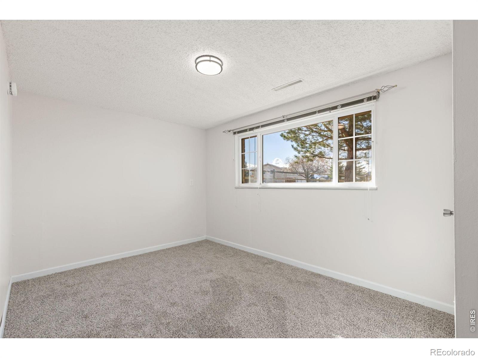 MLS Image #35 for 1613  horseshoe circle,longmont, Colorado