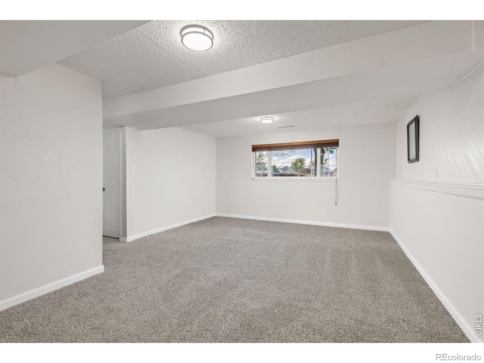 MLS Image #36 for 1613  horseshoe circle,longmont, Colorado