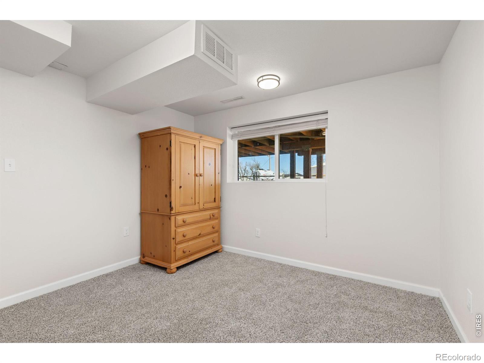MLS Image #37 for 1613  horseshoe circle,longmont, Colorado