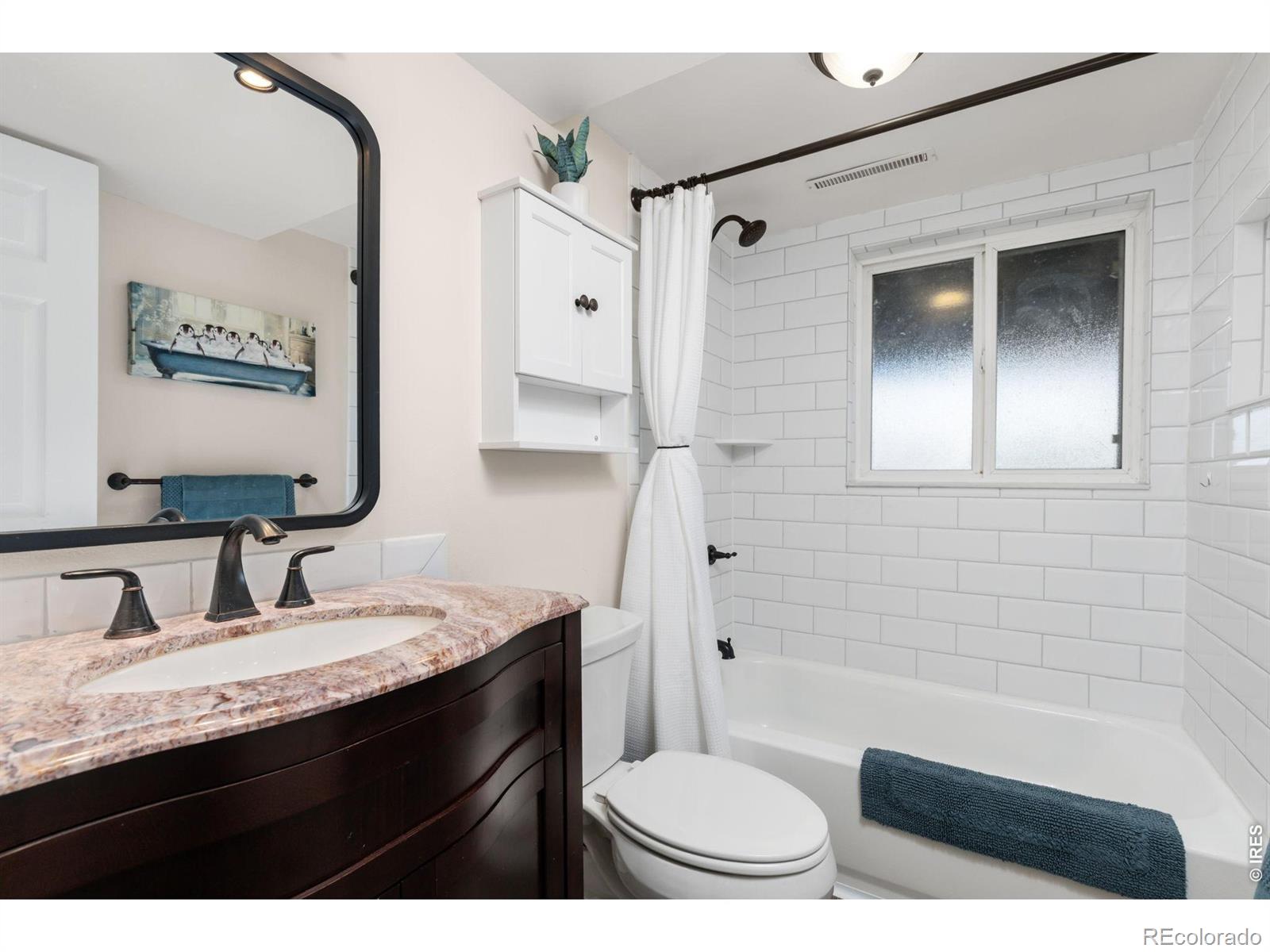 MLS Image #38 for 1613  horseshoe circle,longmont, Colorado