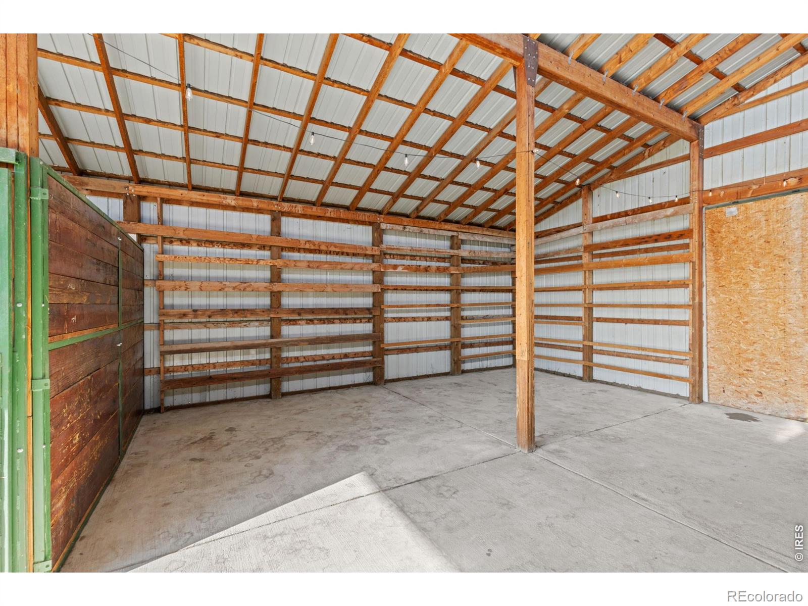 MLS Image #39 for 1613  horseshoe circle,longmont, Colorado
