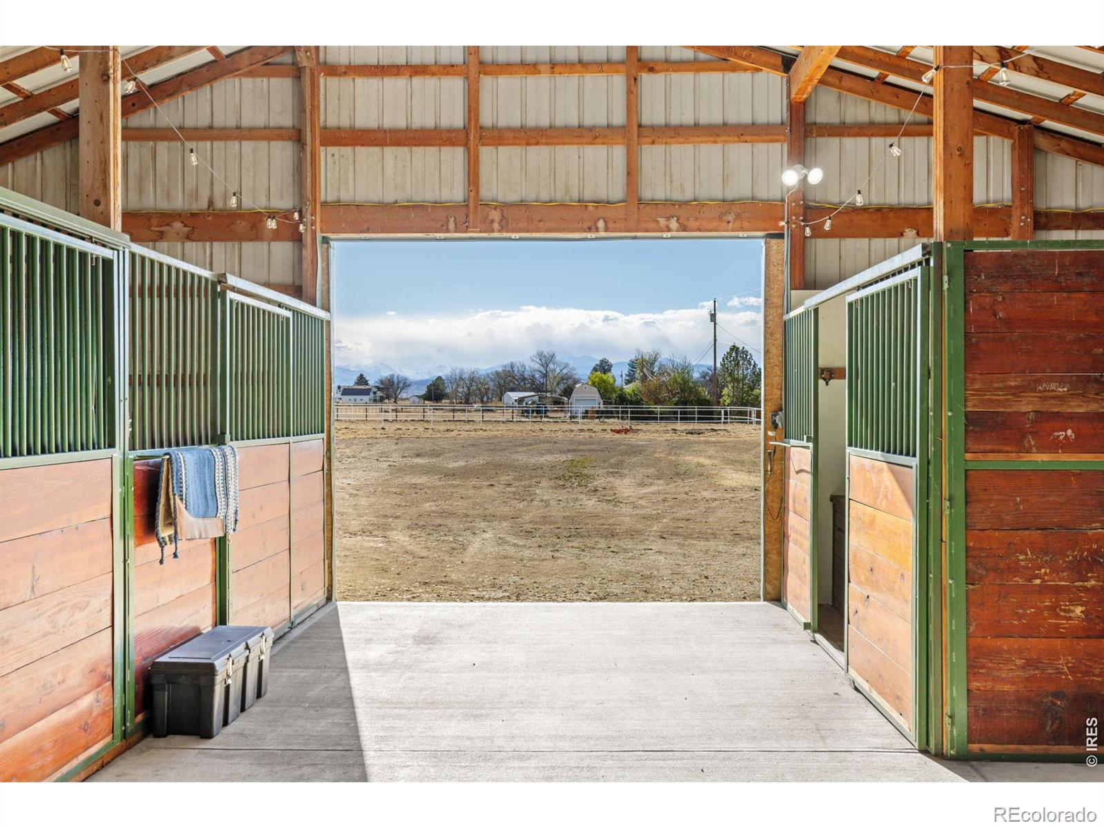 MLS Image #40 for 1613  horseshoe circle,longmont, Colorado