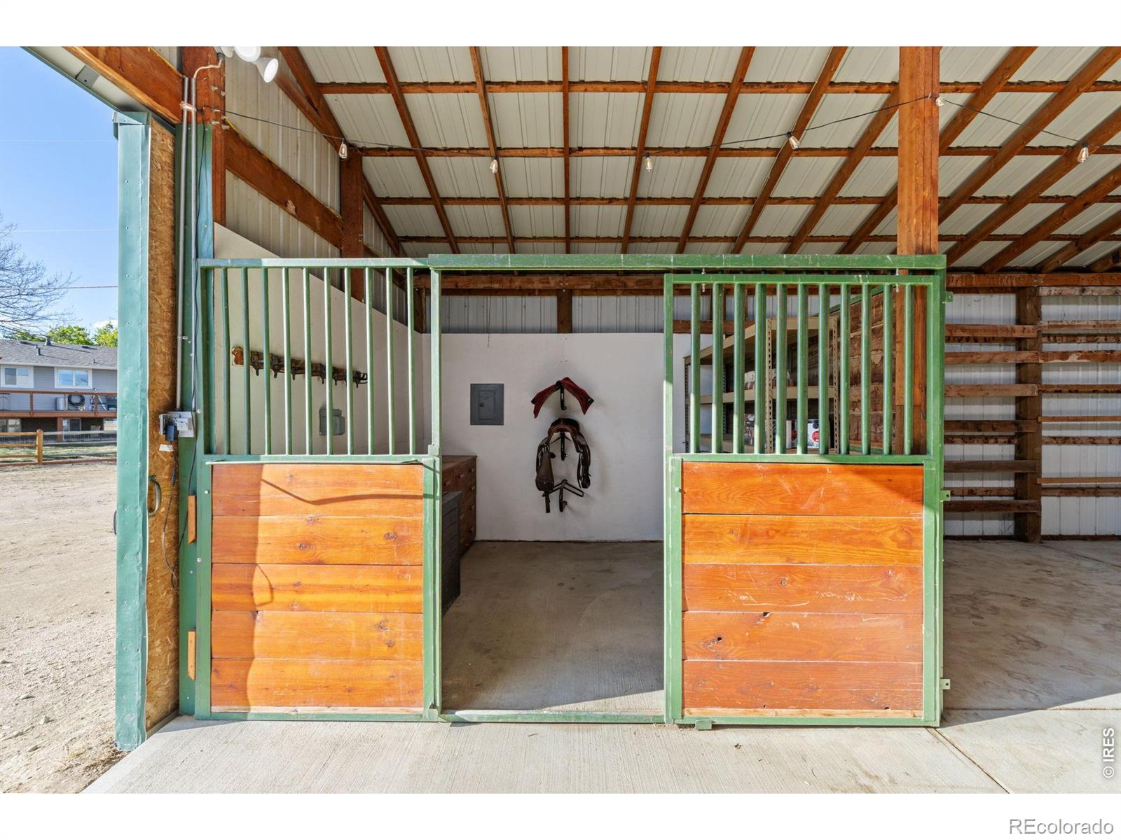 MLS Image #41 for 1613  horseshoe circle,longmont, Colorado