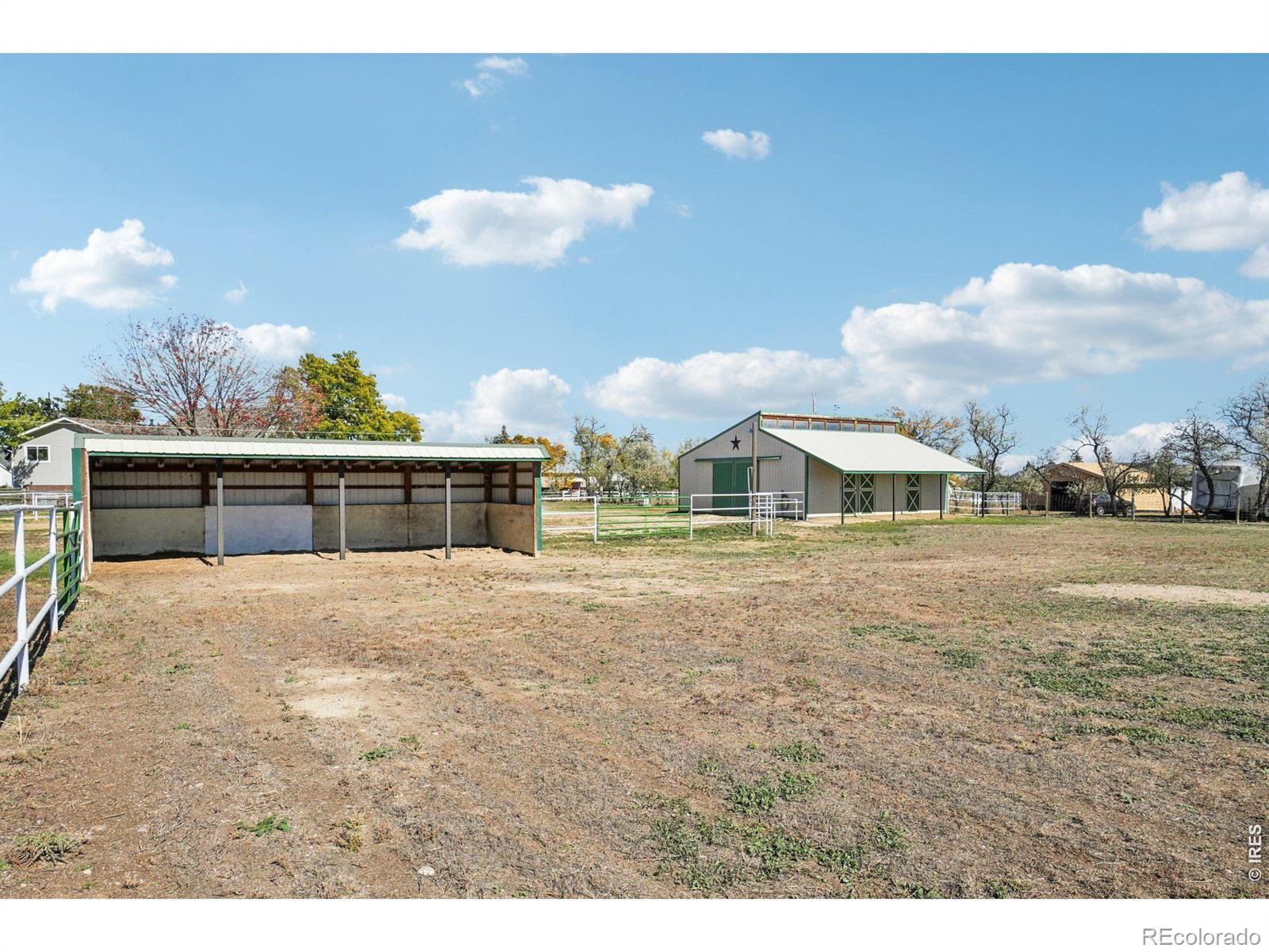 MLS Image #44 for 1613  horseshoe circle,longmont, Colorado