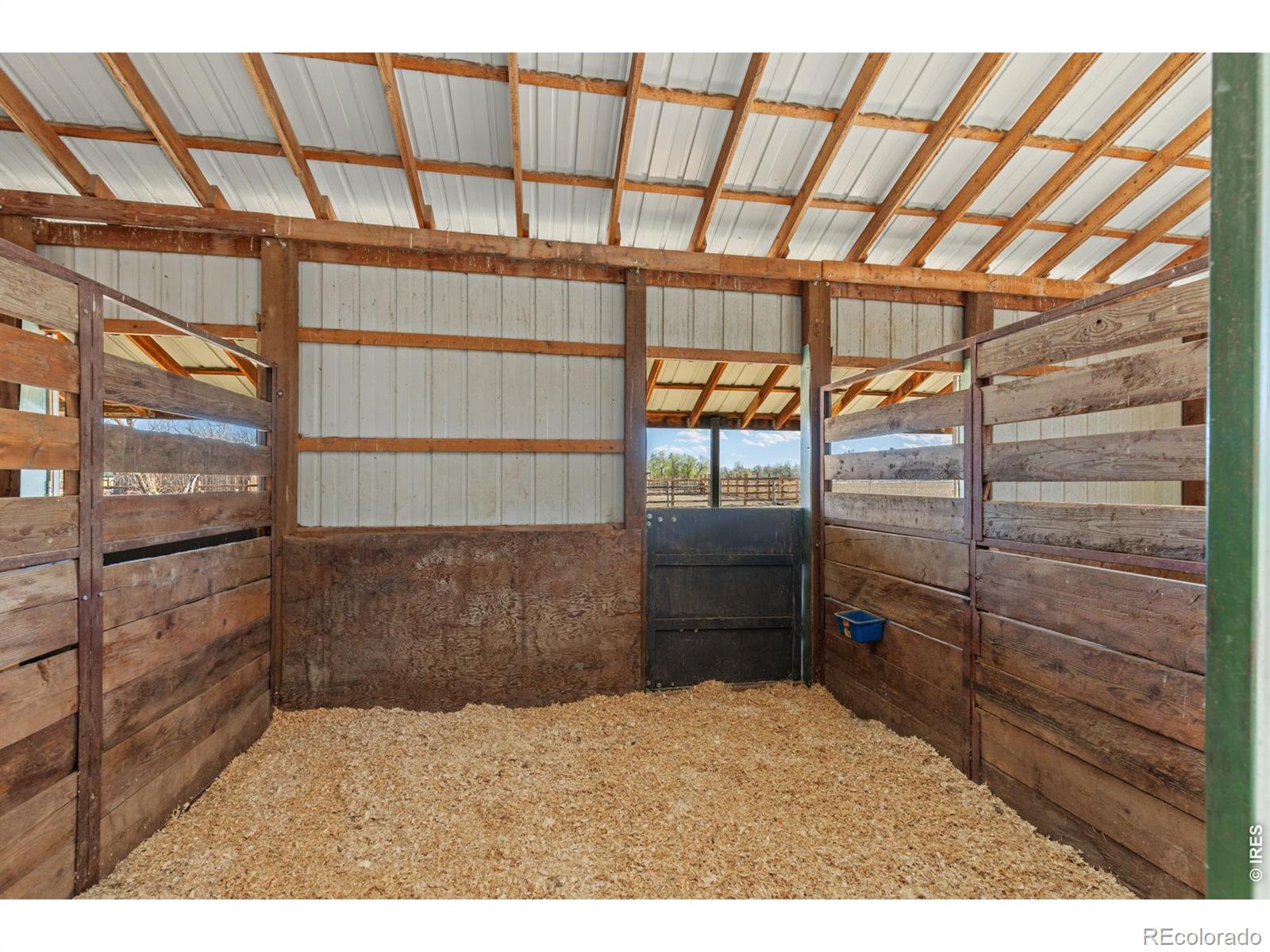 MLS Image #45 for 1613  horseshoe circle,longmont, Colorado