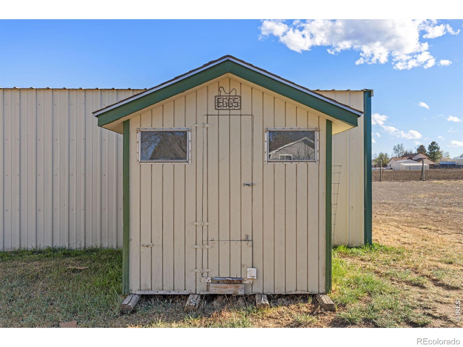 MLS Image #46 for 1613  horseshoe circle,longmont, Colorado