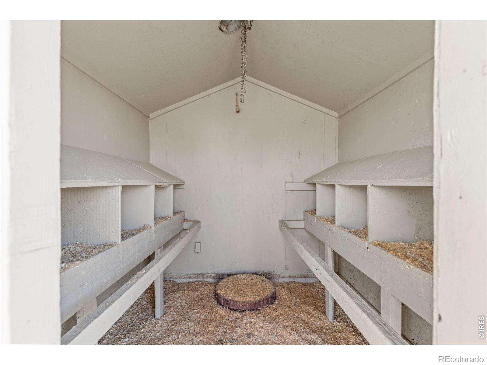 MLS Image #47 for 1613  horseshoe circle,longmont, Colorado