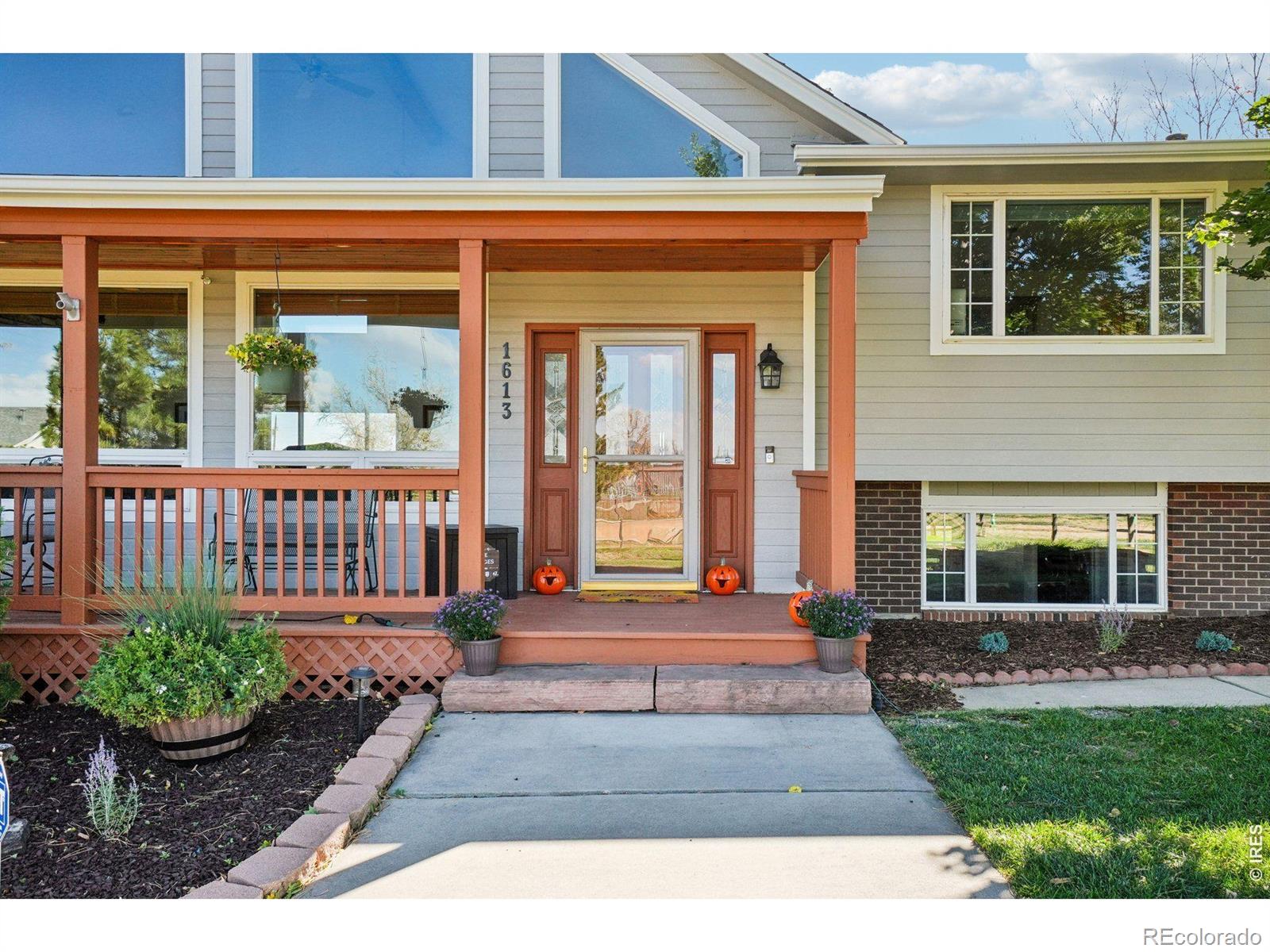 MLS Image #6 for 1613  horseshoe circle,longmont, Colorado