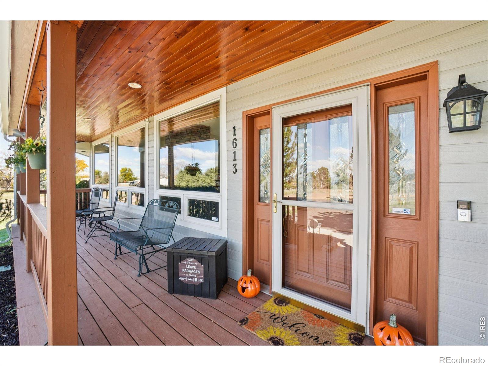MLS Image #7 for 1613  horseshoe circle,longmont, Colorado