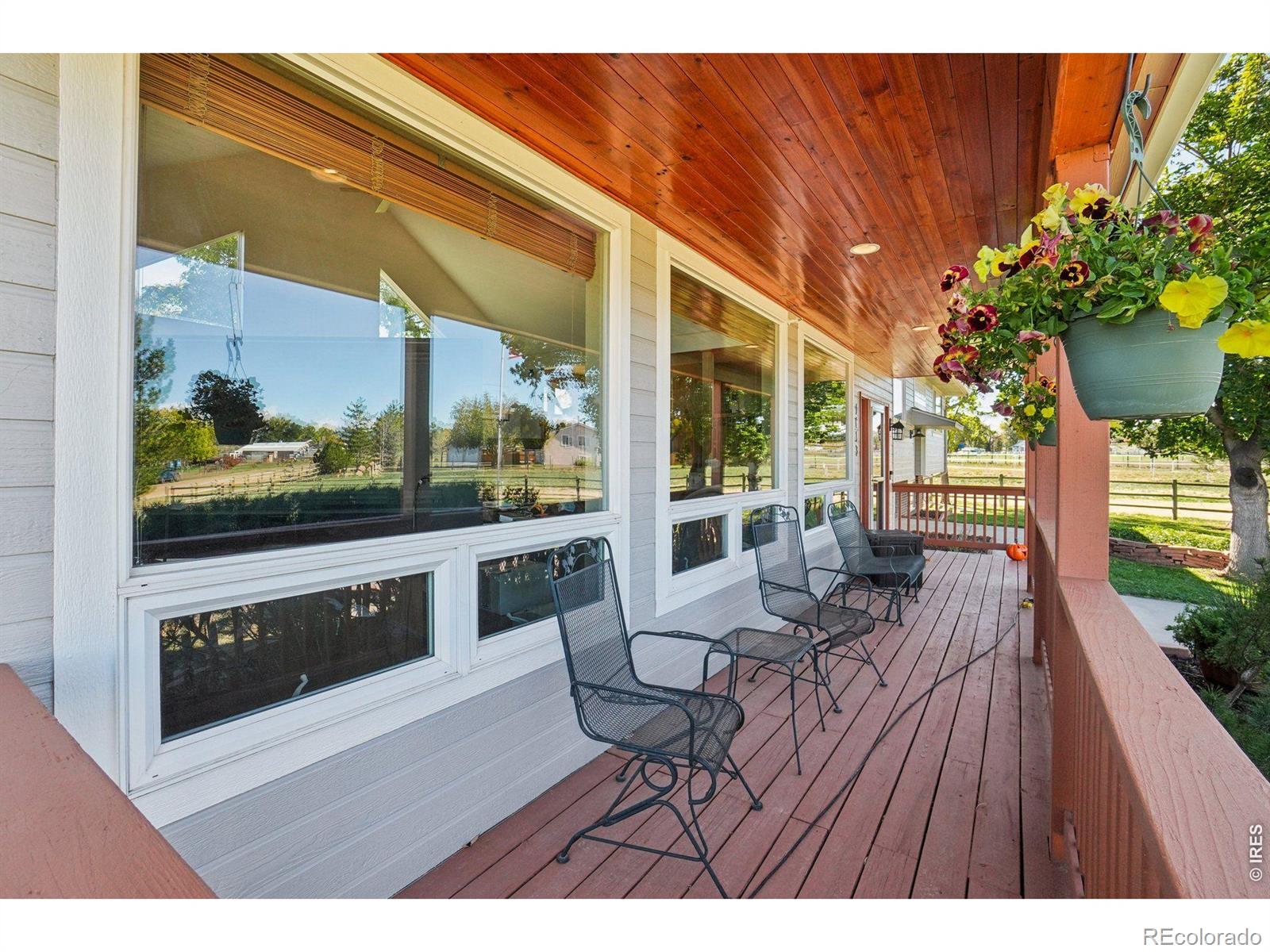 MLS Image #8 for 1613  horseshoe circle,longmont, Colorado