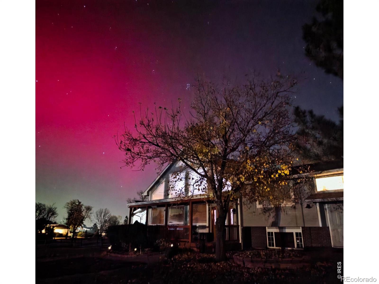 MLS Image #9 for 1613  horseshoe circle,longmont, Colorado