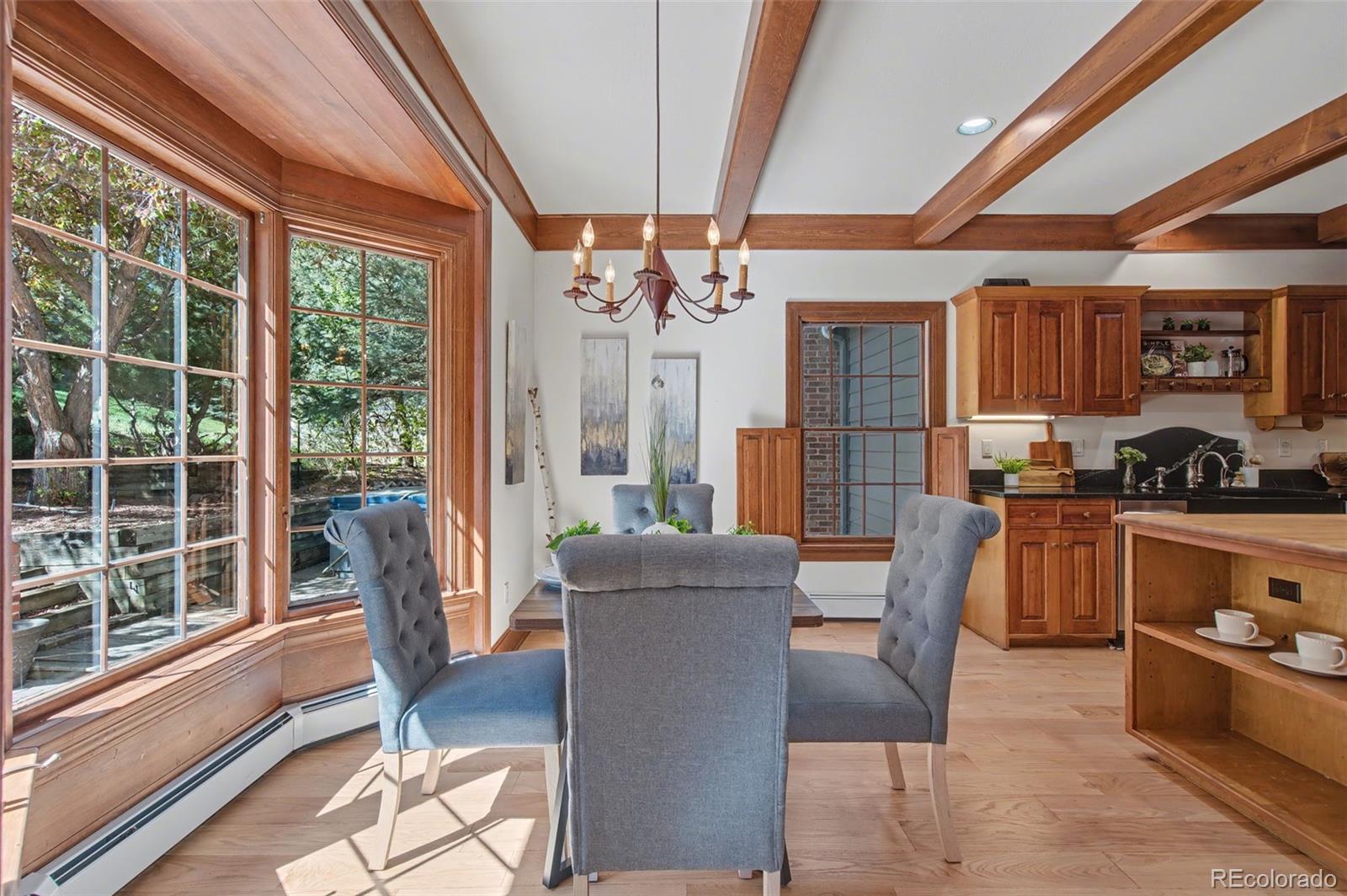 MLS Image #11 for 529 s bear paw lane,colorado springs, Colorado
