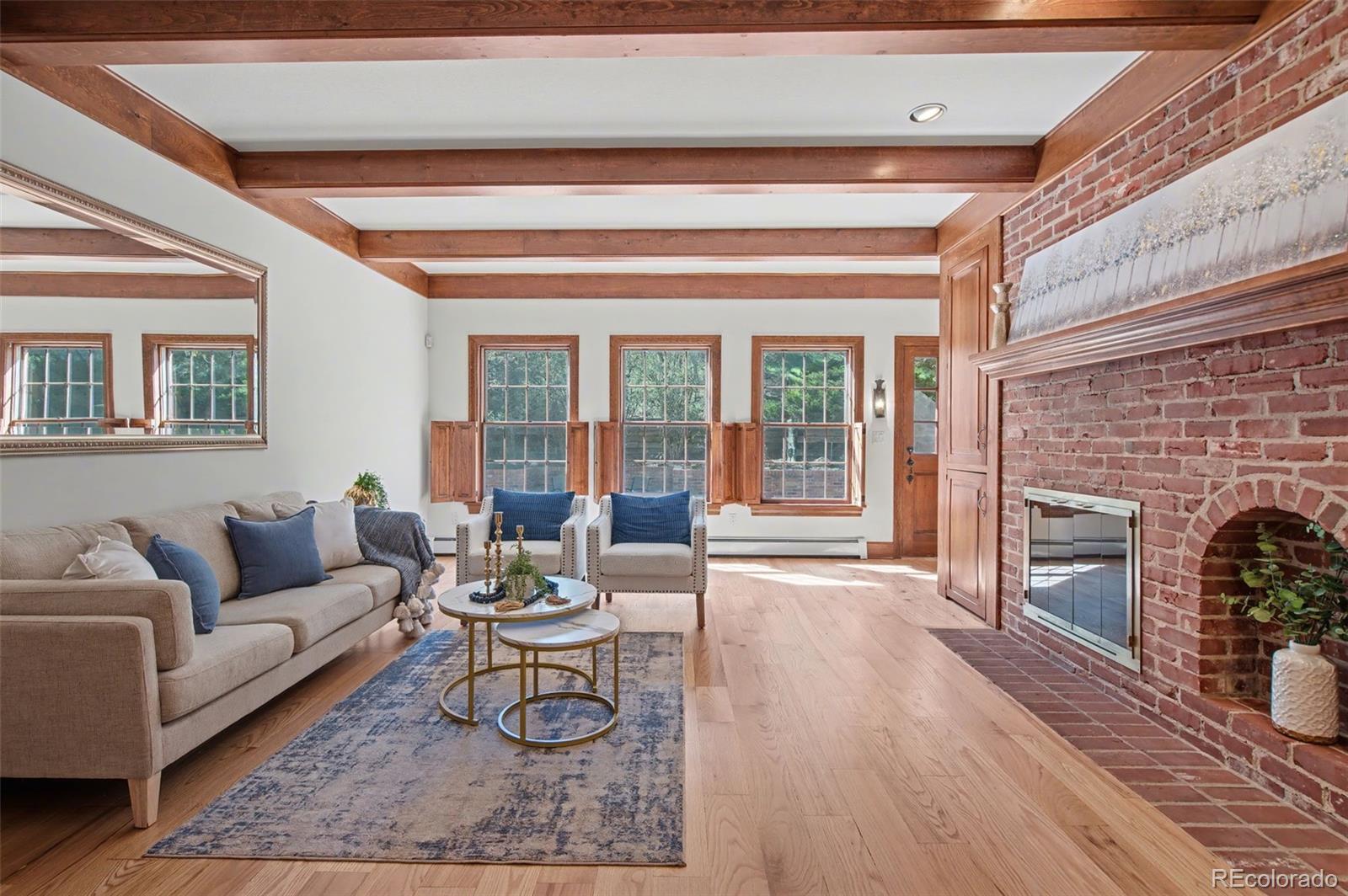 MLS Image #12 for 529 s bear paw lane,colorado springs, Colorado
