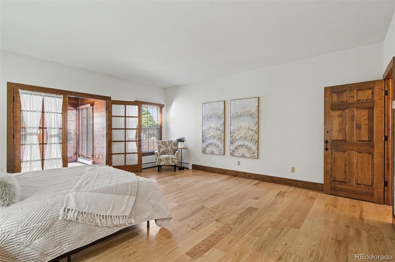 MLS Image #14 for 529 s bear paw lane,colorado springs, Colorado