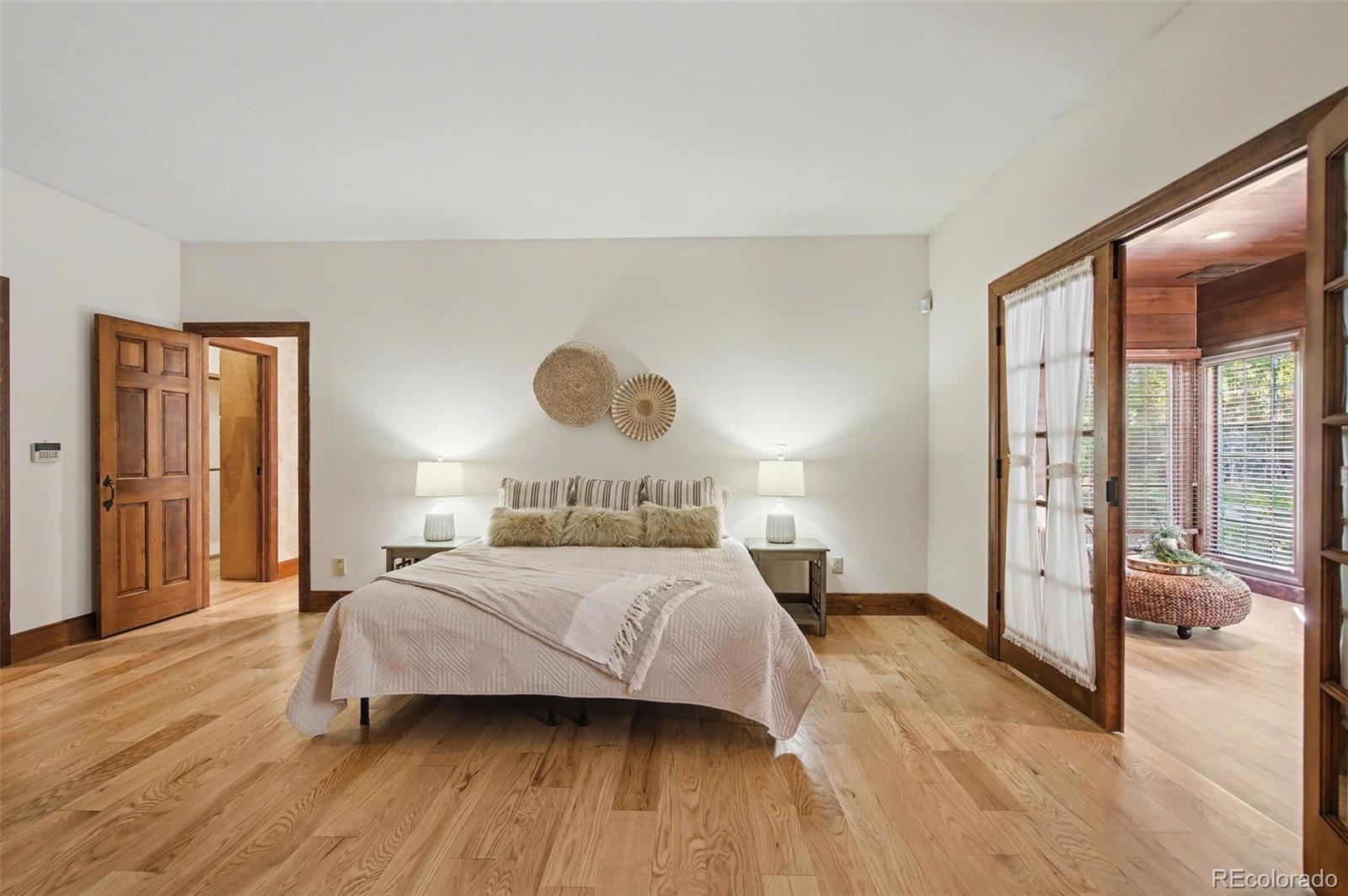MLS Image #15 for 529 s bear paw lane,colorado springs, Colorado