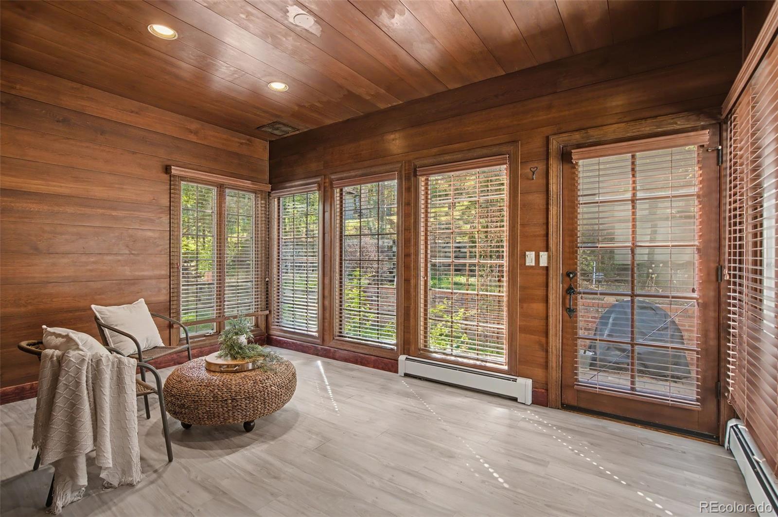 MLS Image #16 for 529 s bear paw lane,colorado springs, Colorado
