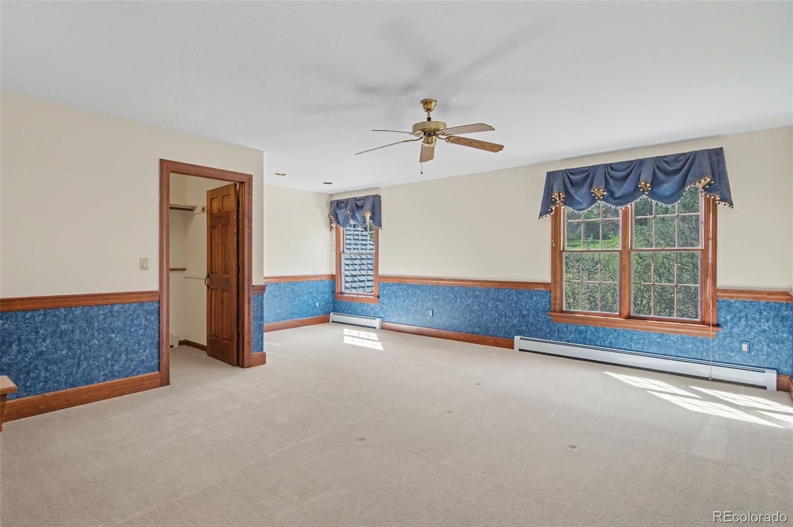 MLS Image #18 for 529 s bear paw lane,colorado springs, Colorado
